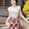 vay thiet ke mdu3896 2 Mdu Fashion