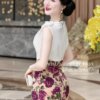 vay thiet ke mdu3896 4 1 Mdu Fashion