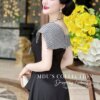 vay thiet ke mdu3927 4 Mdu Fashion