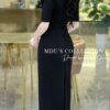 vay thiet ke mdu3959 2 Mdu Fashion