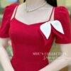 vay thiet ke mdu3960 6 Mdu Fashion