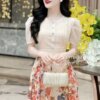 vay thiet ke mdu4007 2 Mdu Fashion