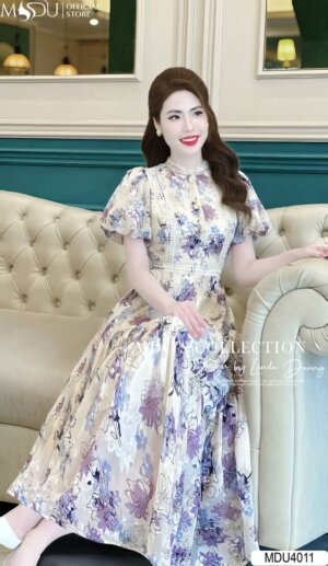 vay thiet ke mdu4011 2 Mdu Fashion