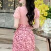 vay thiet ke mdu4028 3 Mdu Fashion