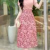 vay thiet ke mdu4028 5 Mdu Fashion
