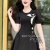 vay thiet ke mdu4051 5 1 Mdu Fashion