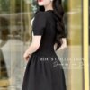 vay thiet ke mdu4051 6 Mdu Fashion