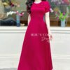 vay thiet ke mdu4085 1 Mdu Fashion