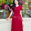 vay thiet ke mdu4085 2 Mdu Fashion