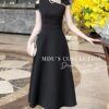 vay thiet ke mdu4092 1 Mdu Fashion