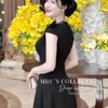 vay thiet ke mdu4092 5 Mdu Fashion
