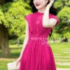 vay thiet ke mdu4096 3 Mdu Fashion