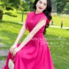 vay thiet ke mdu4096 4 Mdu Fashion