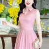vay thiet ke mdu4098 2 Mdu Fashion