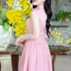 vay thiet ke mdu4098 3 Mdu Fashion