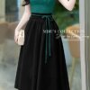 vay thiet ke mdu4100 1 Mdu Fashion