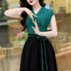 vay thiet ke mdu4100 4 1 Mdu Fashion