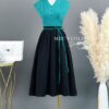 vay thiet ke mdu4100 5 Mdu Fashion