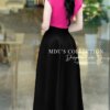 vay thiet ke mdu4106 1 Mdu Fashion