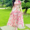 vay thiet ke mdu4133 2 Mdu Fashion