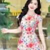 vay thiet ke mdu4218 3 1 Mdu Fashion