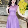 vay thiet ke mdu4221 4 1 Mdu Fashion