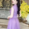 vay thiet ke mdu4221 5 Mdu Fashion