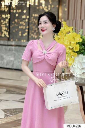 vay thiet ke mdu4226 21 Mdu Fashion