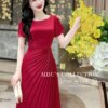 vay thiet ke mdu4230 1 Mdu Fashion