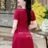 vay thiet ke mdu4230 2 Mdu Fashion