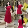 vay thiet ke mdu4230 5 Mdu Fashion