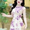 vay thiet ke mdu4240 2 Mdu Fashion