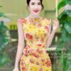 vay thiet ke mdu4245 1 Mdu Fashion