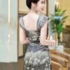 vay thiet ke mdu4255 5 Mdu Fashion