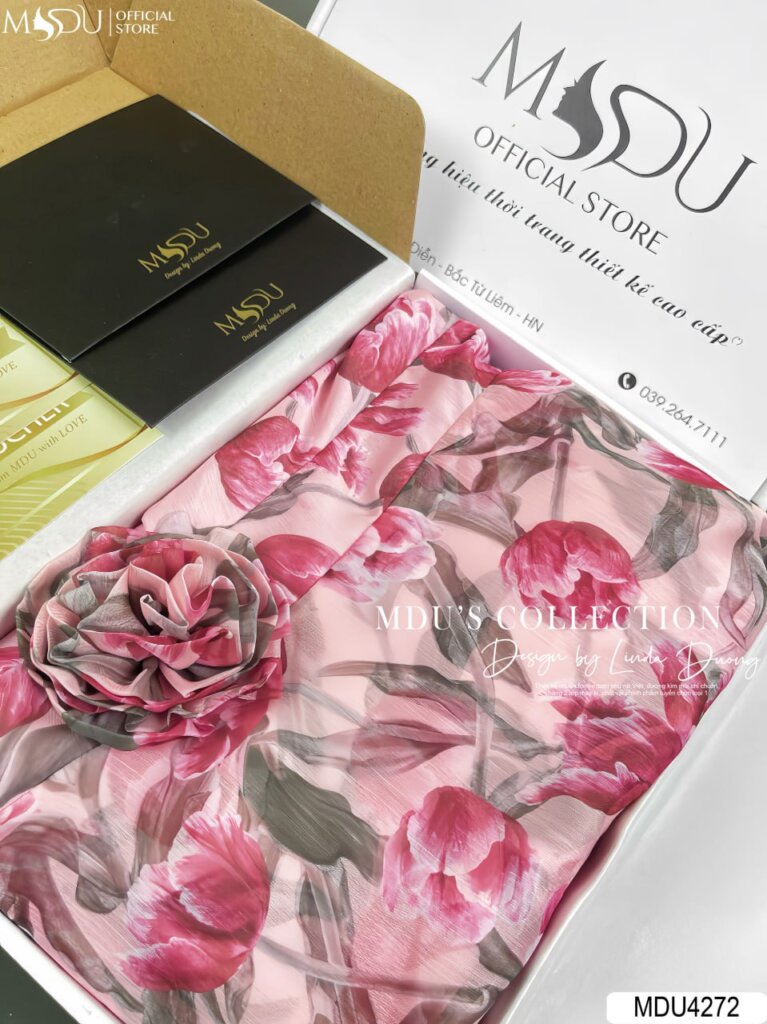 Chất Lượng Cao Cấp