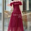 vay thiet ke mdu4280 2 Mdu Fashion