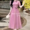 vay thiet ke mdu4284 2 Mdu Fashion