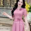 vay thiet ke mdu4284 4 Mdu Fashion