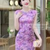 vay thiet ke mdu4304 2 Mdu Fashion