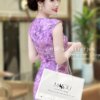 vay thiet ke mdu4304 3 Mdu Fashion