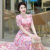 vay thiet ke mdu4318 2 Mdu Fashion