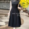 vay thiet ke mdu4327 1 Mdu Fashion