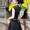 vay thiet ke mdu4327 5 Mdu Fashion