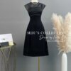 vay thiet ke mdu4327 6 Mdu Fashion