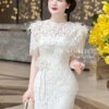 vay thiet ke mdu4329 4 Mdu Fashion