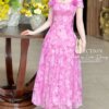 vay thiet ke mdu4331 1 Mdu Fashion