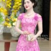 vay thiet ke mdu4331 4 Mdu Fashion