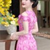 vay thiet ke mdu4331 5 Mdu Fashion