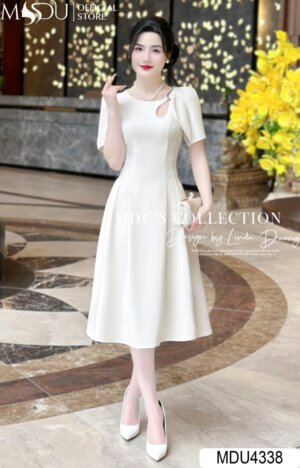 vay thiet ke mdu4338 3 1 Mdu Fashion