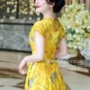 vay thiet ke mdu4340 5 Mdu Fashion
